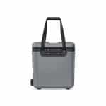 Custom Dometic Recon 16L Cooler - 18 Can - Silt with Company Logo - Personalized Bulk Corporate Gift - 2