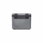 Custom Dometic Recon 41L Cooler - 60 Can - Silt with Company Logo - Personalized Bulk Corporate Gift - 1