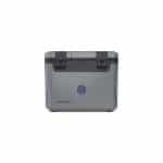 Custom Dometic Recon 41L Cooler - 60 Can - Silt with Company Logo - Personalized Bulk Corporate Gift