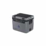 Custom Dometic Recon 41L Cooler - 60 Can - Silt with Company Logo - Personalized Bulk Corporate Gift - 3