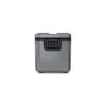 Custom Dometic Recon 41L Cooler - 60 Can - Silt with Company Logo - Personalized Bulk Corporate Gift - 4