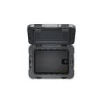 Custom Dometic Recon 41L Cooler - 60 Can - Silt with Company Logo - Personalized Bulk Corporate Gift - 5