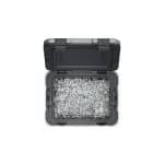 Custom Dometic Recon 41L Cooler - 60 Can - Silt with Company Logo - Personalized Bulk Corporate Gift - 7