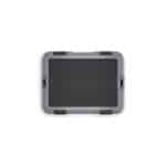 Custom Dometic Recon 41L Cooler - 60 Can - Silt with Company Logo - Personalized Bulk Corporate Gift - 8