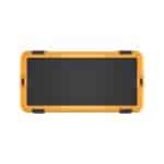 Custom Dometic Recon 69L Cooler - 100 Can - Glow with Company Logo - Personalized Bulk Corporate Gift - 8