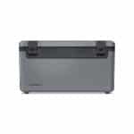 Custom Dometic Recon 69L Cooler - 100 Can - Silt with Company Logo - Personalized Bulk Corporate Gift - 1