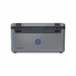 Custom Dometic Recon 69L Cooler - 100 Can - Silt with Company Logo - Personalized Bulk Corporate Gift