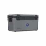 Custom Dometic Recon 69L Cooler - 100 Can - Silt with Company Logo - Personalized Bulk Corporate Gift - 2