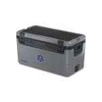 Custom Dometic Recon 69L Cooler - 100 Can - Silt with Company Logo - Personalized Bulk Corporate Gift - 3