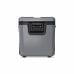 Custom Dometic Recon 69L Cooler - 100 Can - Silt with Company Logo - Personalized Bulk Corporate Gift - 4