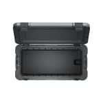 Custom Dometic Recon 69L Cooler - 100 Can - Silt with Company Logo - Personalized Bulk Corporate Gift - 5