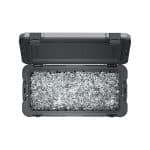 Custom Dometic Recon 69L Cooler - 100 Can - Silt with Company Logo - Personalized Bulk Corporate Gift - 7