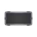 Custom Dometic Recon 69L Cooler - 100 Can - Silt with Company Logo - Personalized Bulk Corporate Gift - 8