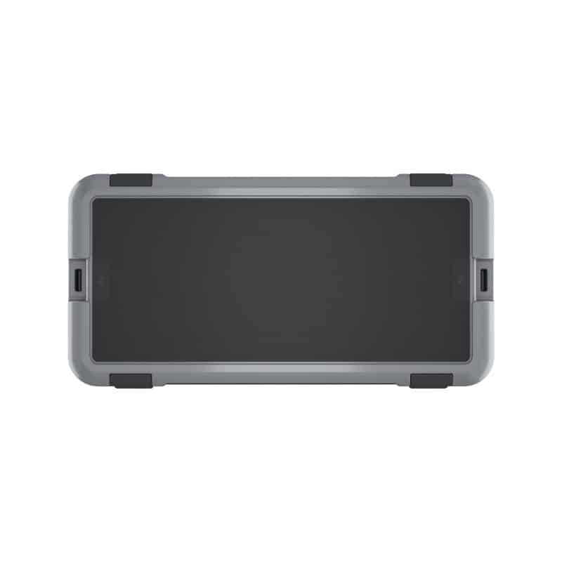 Custom Dometic Recon 69L Cooler - 100 Can - Silt with Company Logo - Personalized Bulk Corporate Gift - 8