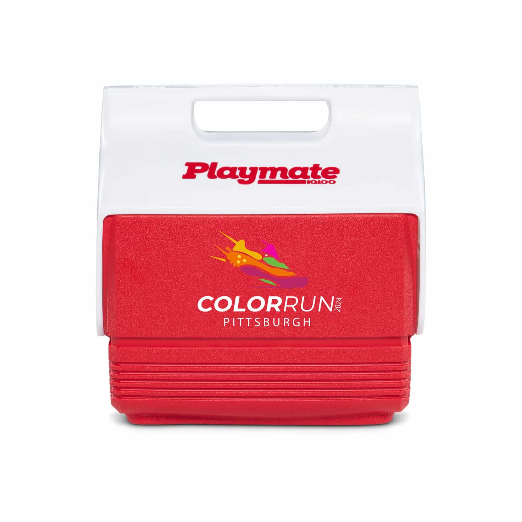 Igloo Playmate Cooler - Thumbnail 2