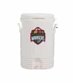 Custom Igloo® 5 Gallon Jug with Company Logo - Personalized Bulk Corporate Gift