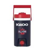 Custom Igloo® Americana 80 oz. Party Jug with Company Logo - Personalized Bulk Corporate Gift