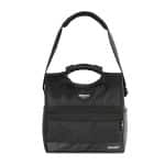 Custom Igloo® Gripper 16 Maxcold Softside Cooler with Company Logo - Personalized Bulk Corporate Gift - 2