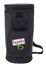 Custom Koozie® Golf Back Nine Cooler with Company Logo - Personalized Bulk Corporate Gift - 1