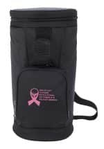 Custom Koozie® Golf Back Nine Cooler with Company Logo - Personalized Bulk Corporate Gift - 3