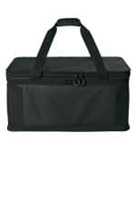 Custom OGIO® Gear Mega Cube with Company Logo - Personalized Bulk Corporate Gift