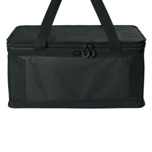 Custom OGIO® Gear Mega Cube with Company Logo - Personalized Bulk Corporate Gift