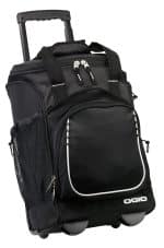 Custom OGIO® - Pulley Cooler. with Company Logo - Personalized Bulk Corporate Gift - 1
