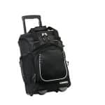 Custom OGIO® - Pulley Cooler. with Company Logo - Personalized Bulk Corporate Gift