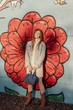 Custom Out of The Woods® Leo Lunch Cooler - Navy with Company Logo - Personalized Bulk Corporate Gift - 4