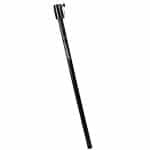 Custom Pins and Aces Liquor Stick with Company Logo - Personalized Bulk Corporate Gift - 2