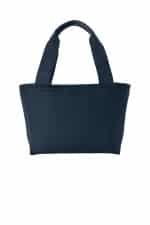 Custom Port Authority® Insulated Lunch Tote with Company Logo - Personalized Bulk Corporate Gift - 2