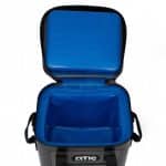 Custom RTIC® 12 Can Ultra-Tough Soft Cooler with Company Logo - Personalized Bulk Corporate Gift - 4