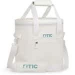 Custom RTIC® 20 Can Ultra-Tough Soft Cooler with Company Logo - Personalized Bulk Corporate Gift - 4