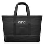 Custom RTIC® 35L Everyday Insulated Tote Bag with Company Logo - Personalized Bulk Corporate Gift - 1