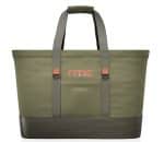 Custom RTIC® 35L Everyday Insulated Tote Bag with Company Logo - Personalized Bulk Corporate Gift - 2