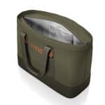 Custom RTIC® 35L Everyday Insulated Tote Bag with Company Logo - Personalized Bulk Corporate Gift - 3