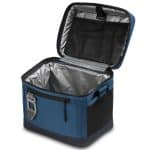 Custom RTIC® 8 Can Everyday Soft Cooler with Company Logo - Personalized Bulk Corporate Gift - 4