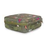 Custom RTIC® Insulated Day Packer Lunch Box with Company Logo - Personalized Bulk Corporate Gift - 6