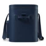 Custom RTIC® Ultra Tough Soft Pro 30-Can Floating Cooler Bag with Company Logo - Personalized Bulk Corporate Gift - 3