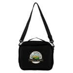 Custom Roam Handy Cooler Case with Company Logo - Personalized Bulk Corporate Gift - 2