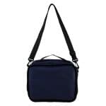 Custom Roam Handy Cooler Case with Company Logo - Personalized Bulk Corporate Gift - 9