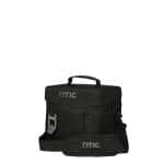 Custom Rtic 8 can Everyday Soft Cooler with Company Logo - Personalized Bulk Corporate Gift - 2