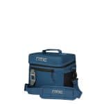 Custom Rtic 8 can Everyday Soft Cooler with Company Logo - Personalized Bulk Corporate Gift - 3