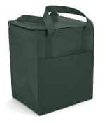 Custom Therm-O Super Tote™ - Insulated Tote - ColorVista with Company Logo - Personalized Bulk Corporate Gift - 7