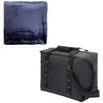 Custom Urban Peak CB169 Outdoor Essentials Kit with Company Logo - Personalized Bulk Corporate Gift - 2