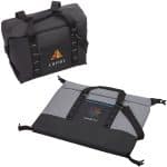 Custom Urban Peak CB169 Outdoor Essentials Kit with Company Logo - Personalized Bulk Corporate Gift - 4