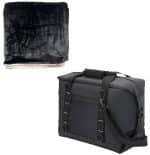 Custom Urban Peak CB169 Outdoor Essentials Kit with Company Logo - Personalized Bulk Corporate Gift - 5