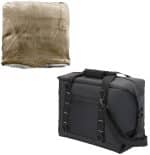 Custom Urban Peak CB169 Outdoor Essentials Kit with Company Logo - Personalized Bulk Corporate Gift - 6