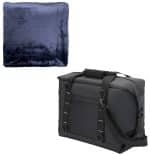 Custom Urban Peak CB169 Outdoor Essentials Kit with Company Logo - Personalized Bulk Corporate Gift - 7