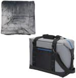 Custom Urban Peak CB169 Outdoor Essentials Kit with Company Logo - Personalized Bulk Corporate Gift - 8